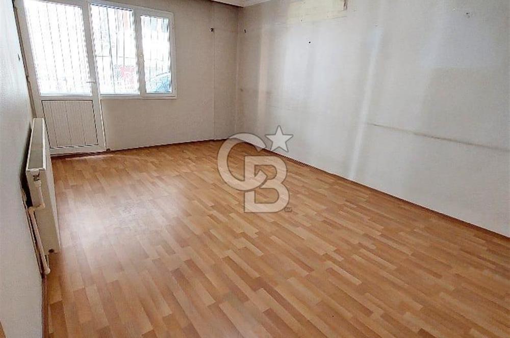 HASTANE YAKINI YEŞİLYURT ORDU CADDESİ SOKAĞINDA 3+1 DOĞALGAZLI