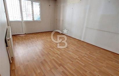 HASTANE YAKINI YEŞİLYURT ORDU CADDESİ SOKAĞINDA 3+1 DOĞALGAZLI