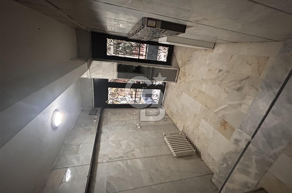 FENERYOLU MİNİBÜS CADDESİ ÜZERİNDE FIRSAT PORTFÖYÜ