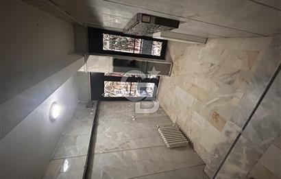FENERYOLU MİNİBÜS CADDESİ ÜZERİNDE FIRSAT PORTFÖYÜ
