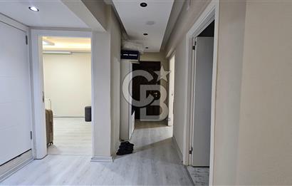 VATAN MAHALLESİNDE 3+1 EŞYALI SATILIK DAİRE