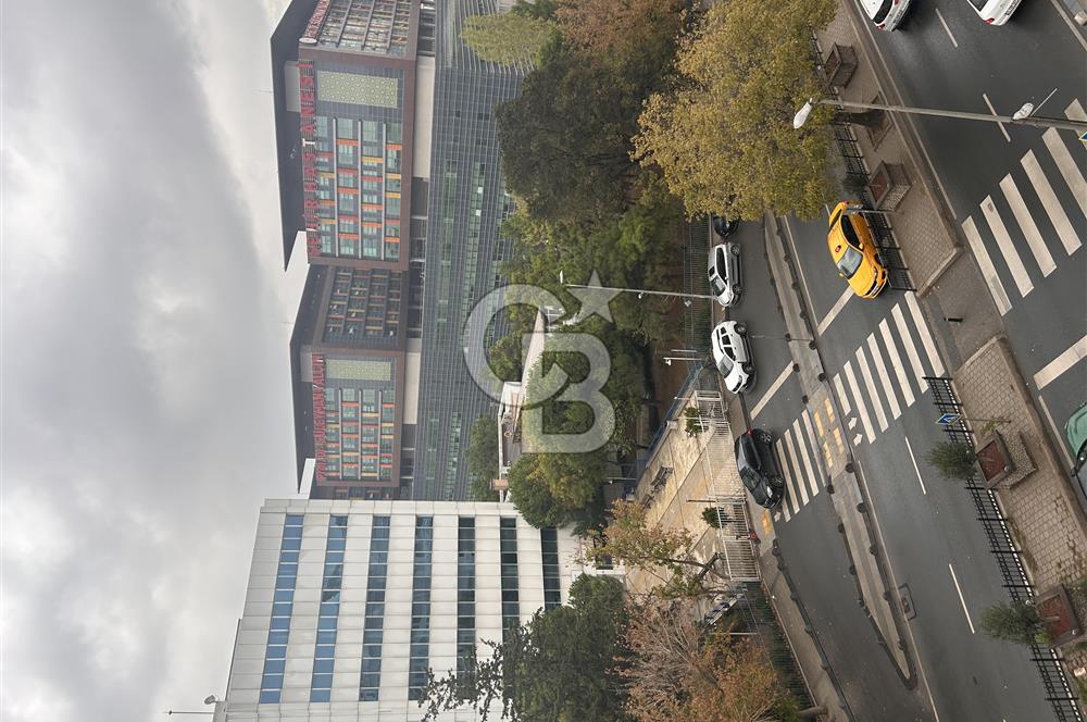 FENERYOLU MİNİBÜS CADDESİ ÜZERİNDE FIRSAT PORTFÖYÜ