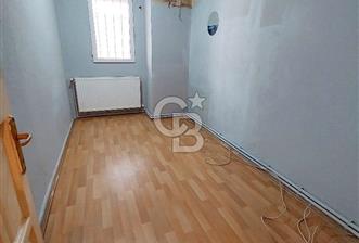 HASTANE YAKINI YEŞİLYURT ORDU CADDESİ SOKAĞINDA 3+1 DOĞALGAZLI