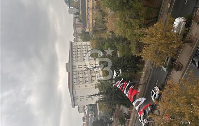 FENERYOLU MİNİBÜS CADDESİ ÜZERİNDE FIRSAT PORTFÖYÜ