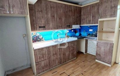 HASTANE YAKINI YEŞİLYURT ORDU CADDESİ SOKAĞINDA 3+1 DOĞALGAZLI