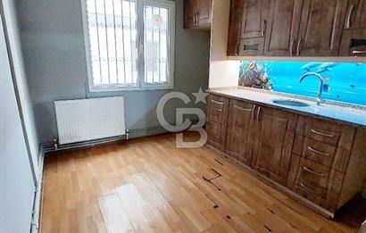 HASTANE YAKINI YEŞİLYURT ORDU CADDESİ SOKAĞINDA 3+1 DOĞALGAZLI