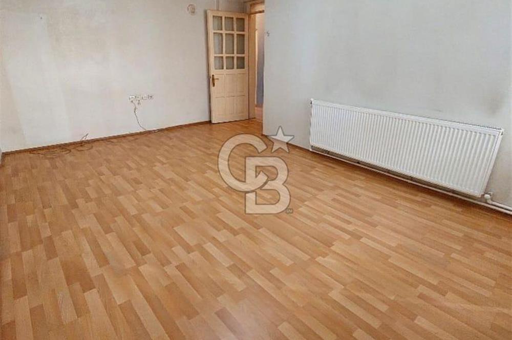 HASTANE YAKINI YEŞİLYURT ORDU CADDESİ SOKAĞINDA 3+1 DOĞALGAZLI