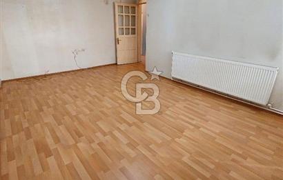 HASTANE YAKINI YEŞİLYURT ORDU CADDESİ SOKAĞINDA 3+1 DOĞALGAZLI