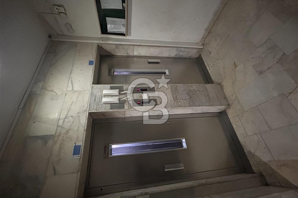 FENERYOLU MİNİBÜS CADDESİ ÜZERİNDE FIRSAT PORTFÖYÜ