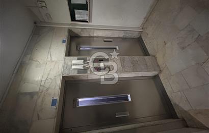 FENERYOLU MİNİBÜS CADDESİ ÜZERİNDE FIRSAT PORTFÖYÜ