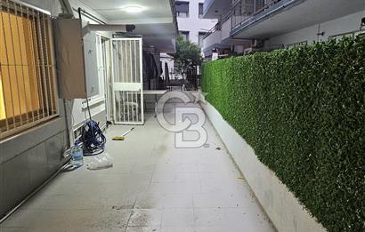 VATAN MAHALLESİNDE 3+1 EŞYALI SATILIK DAİRE