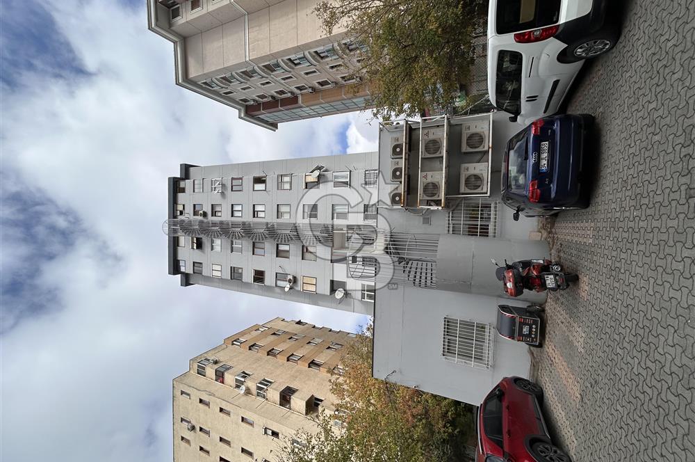 FENERYOLU MİNİBÜS CADDESİ ÜZERİNDE FIRSAT PORTFÖYÜ