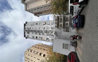 FENERYOLU MİNİBÜS CADDESİ ÜZERİNDE FIRSAT PORTFÖYÜ