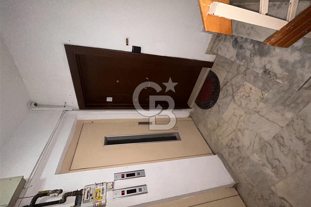 FENERYOLU MİNİBÜS CADDESİ ÜZERİNDE FIRSAT PORTFÖYÜ