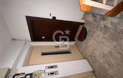FENERYOLU MİNİBÜS CADDESİ ÜZERİNDE FIRSAT PORTFÖYÜ