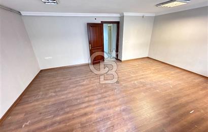 KIZILAY MENEKŞE SOKAKTA 266 M2 TERASLI SATILIK OFİS & DAİRE