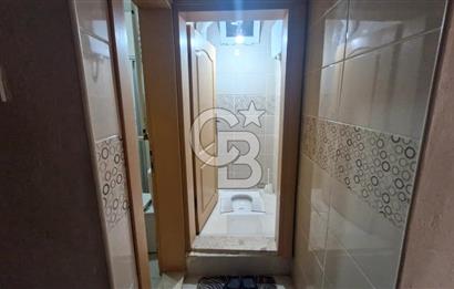 CB EAGLE'DAN ALİ HİKMET PAŞA MAHALLESİNDE KİRALIK DAİRE