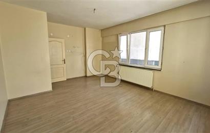 CB EAGLE'DAN ALİ HİKMET PAŞA MAHALLESİNDE KİRALIK DAİRE