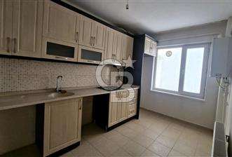 CB EAGLE'DAN ALİ HİKMET PAŞA MAHALLESİNDE KİRALIK DAİRE