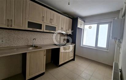 CB EAGLE'DAN ALİ HİKMET PAŞA MAHALLESİNDE KİRALIK DAİRE