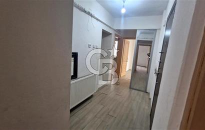 CB EAGLE'DAN ALİ HİKMET PAŞA MAHALLESİNDE KİRALIK DAİRE