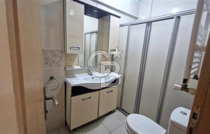 CB EAGLE'DAN ALİ HİKMET PAŞA MAHALLESİNDE KİRALIK DAİRE