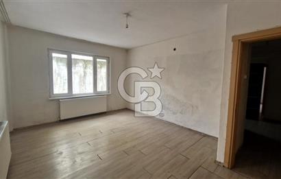 CB EAGLE'DAN ALİ HİKMET PAŞA MAHALLESİNDE KİRALIK DAİRE