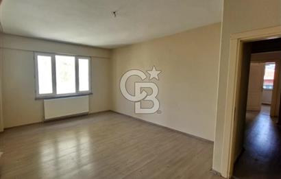 CB EAGLE'DAN ALİ HİKMET PAŞA MAHALLESİNDE KİRALIK DAİRE
