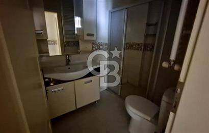 CB EAGLE'DAN ALİ HİKMET PAŞA MAHALLESİNDE KİRALIK DAİRE