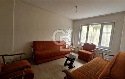 CB EAGLE'DAN ALİ HİKMET PAŞA MAHALLESİNDE KİRALIK DAİRE