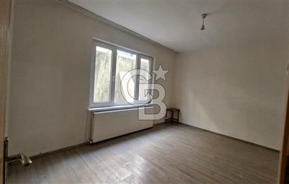 CB EAGLE'DAN ALİ HİKMET PAŞA MAHALLESİNDE KİRALIK DAİRE