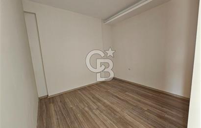 Mersin Mezitli Tece 2+1 Kiralık Daire Deniz Manzaralı