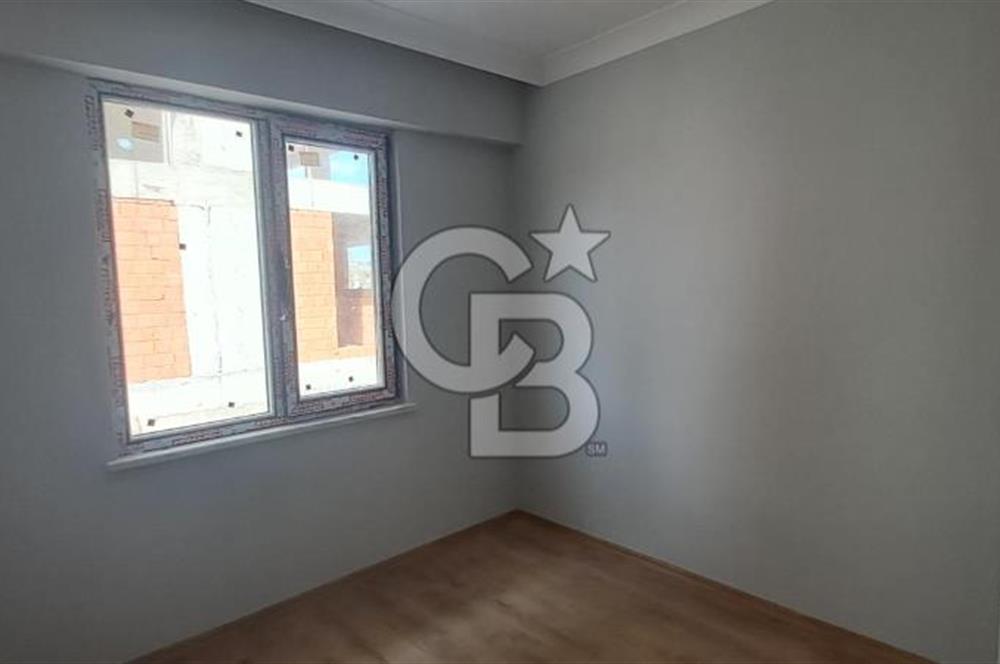 YALOVA DERE MAH. SIFIR KİRALIK 2+1 DAİRE!!!