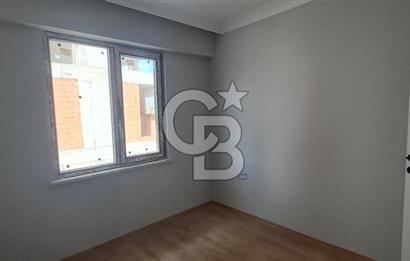 YALOVA DERE MAH. SIFIR KİRALIK 2+1 DAİRE!!!