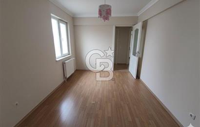ÇİĞLİ YAKAKENT'TE SATILIK 3+1 DAİRE