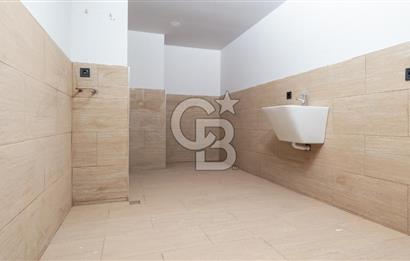 ITOB Sanayi Sitesinde Yatırıma Hazır Fabrika Binası