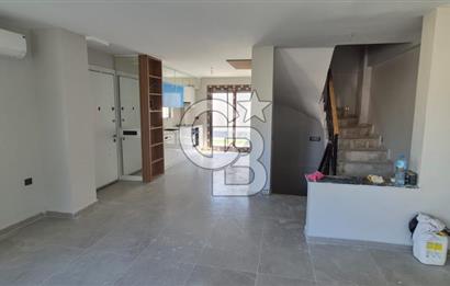 Kuşadası Soğucak mevkiin'de Satılık Villa 