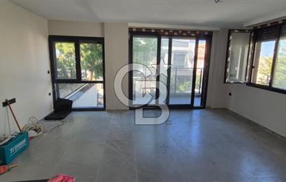 Kuşadası Soğucak mevkiin'de Satılık Villa 
