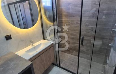 Kuşadası Soğucak mevkiin'de Satılık Villa 