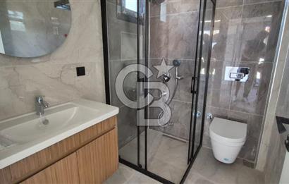 Kuşadası Soğucak mevkiin'de Satılık Villa 