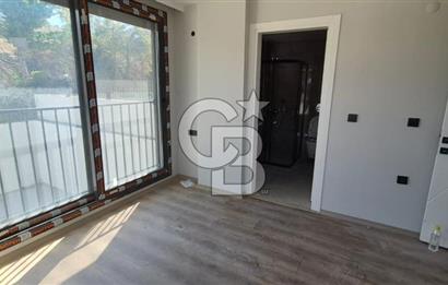 Kuşadası Soğucak mevkiin'de Satılık Villa 