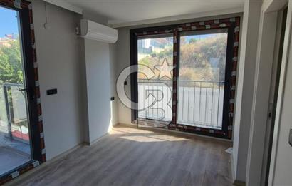 Kuşadası Soğucak mevkiin'de Satılık Villa 