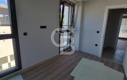 Kuşadası Soğucak mevkiin'de Satılık Villa 
