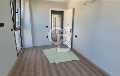 Kuşadası Soğucak mevkiin'de Satılık Villa 