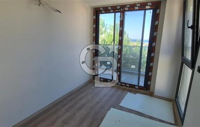 Kuşadası Soğucak mevkiin'de Satılık Villa 
