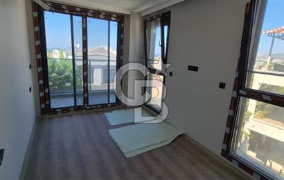 Kuşadası Soğucak mevkiin'de Satılık Villa 