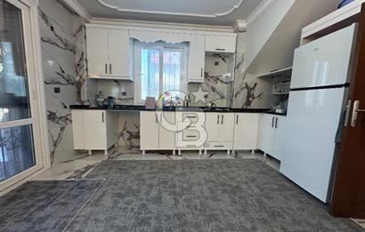 Mersin Toroslar Kepirli Yaylası Satılık  5+1 Villa 
