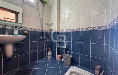 Mersin Toroslar Kepirli Yaylası Satılık  5+1 Villa 
