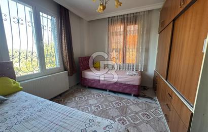 Mersin Toroslar Kepirli Yaylası Satılık  5+1 Villa 