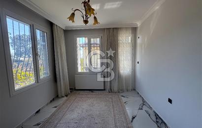 Mersin Toroslar Kepirli Yaylası Satılık  5+1 Villa 